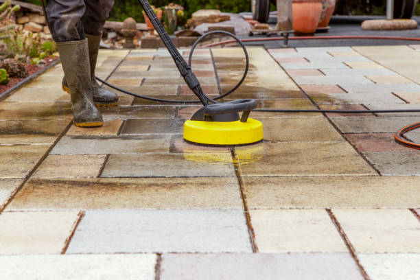 Winterizing Services in Cottonwood Shores, TX